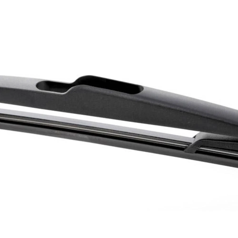 Tylna wycieraczka Valeo Silencio Rear 350 mm do Fiat Ulysse 3 2021-2026
