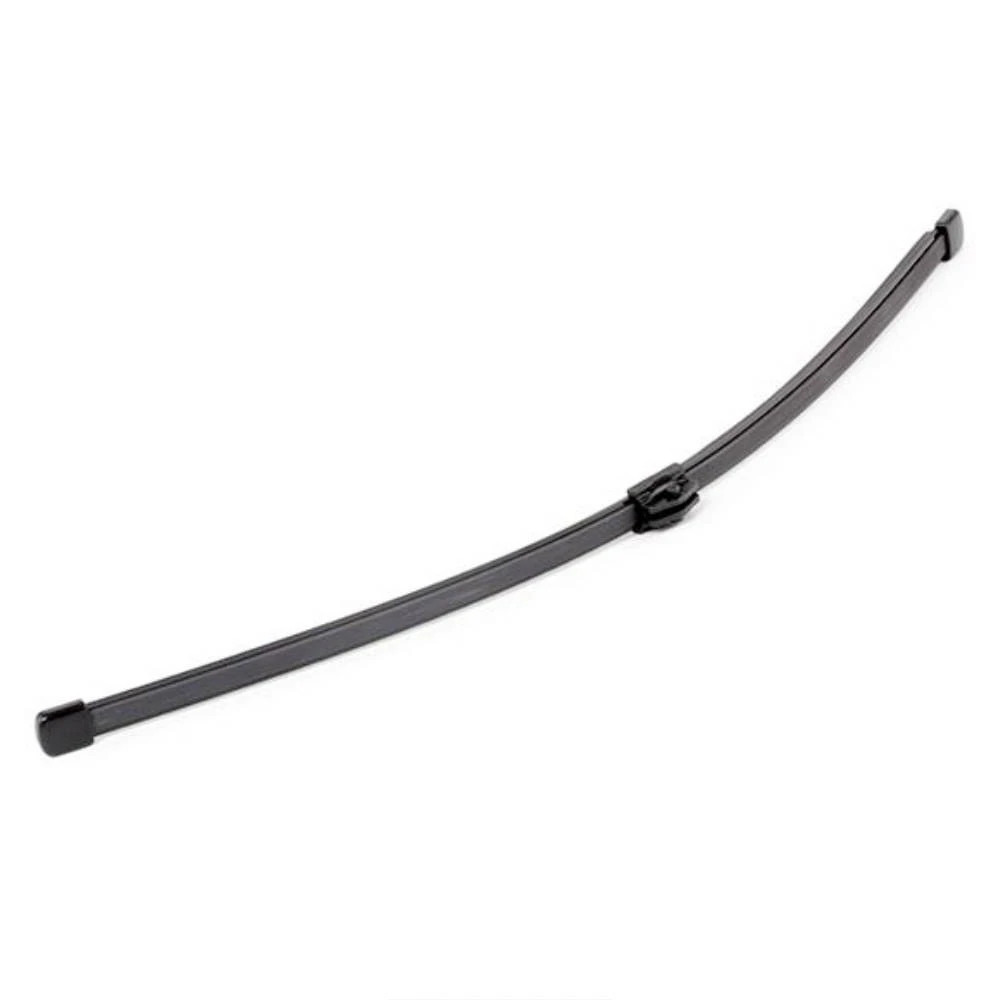 Rear wiper blade Valeo Silencio Rear 380 mm for Audi Q5 Sportback 2020-2024
