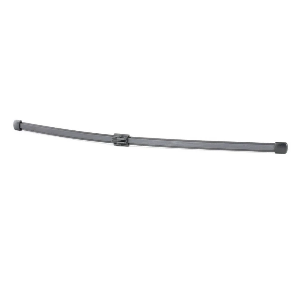 Rear wiper blade Valeo Silencio Rear 380 mm for Audi Q5 Sportback 2020-2024
