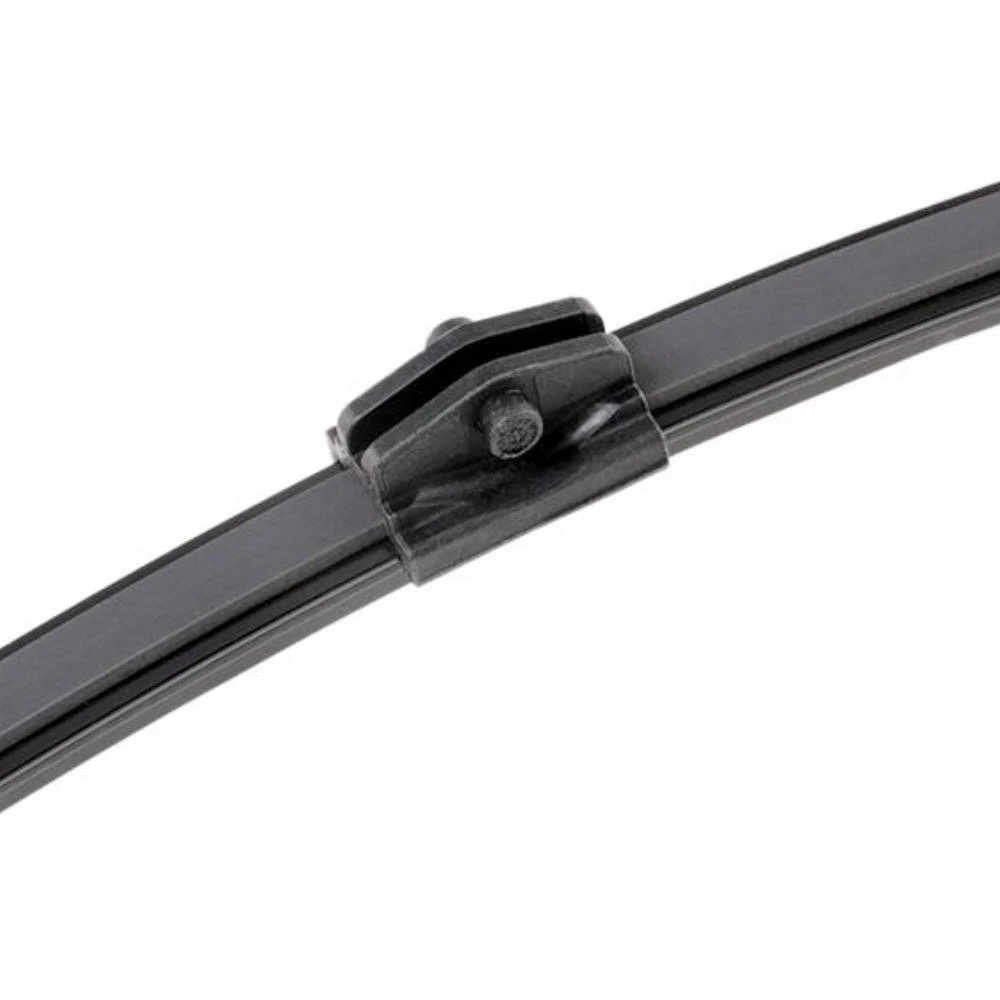 Rear wiper blade Valeo Silencio Rear 380 mm for Audi Q5 Sportback 2020-2024