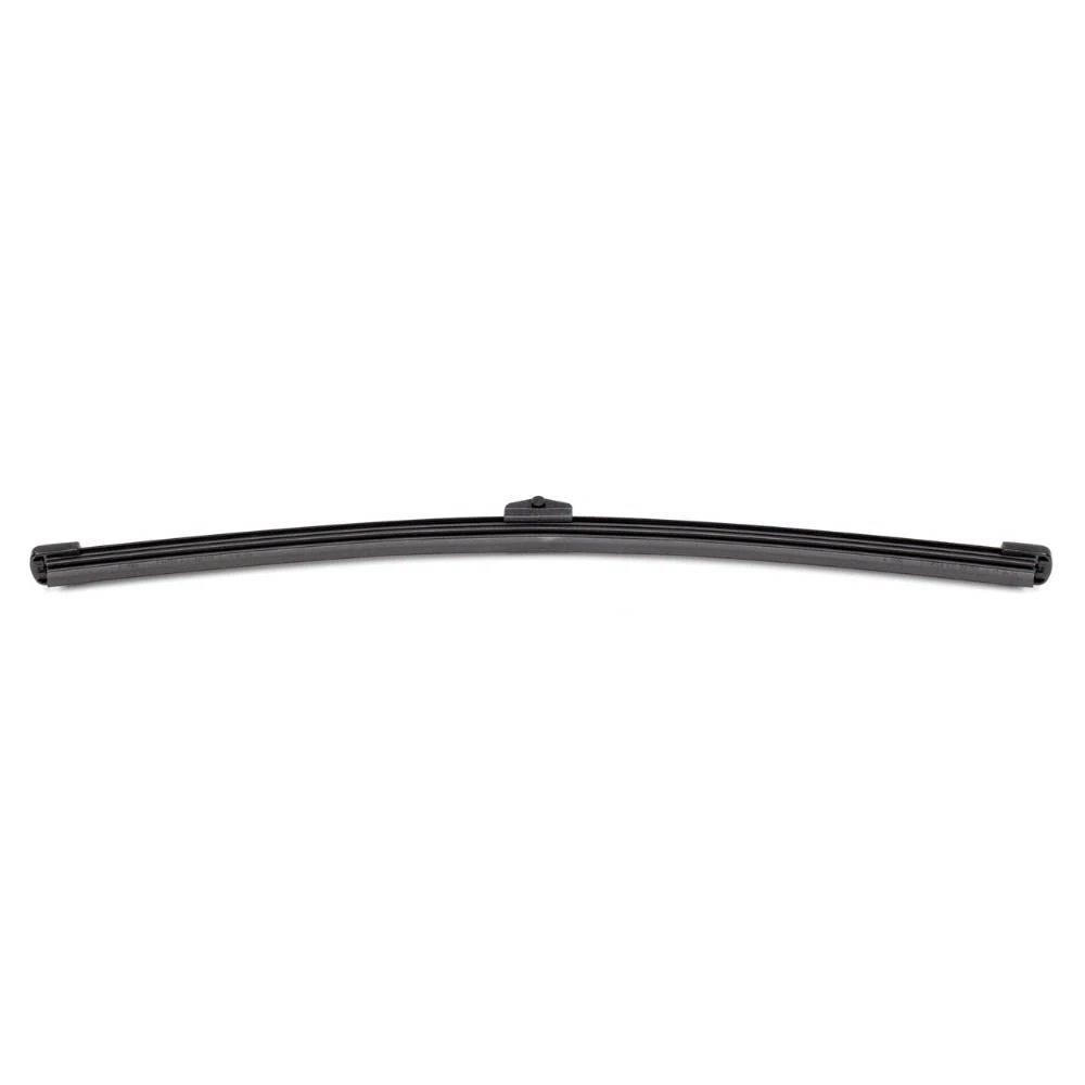 Rear wiper blade Valeo Silencio Rear 285 mm for Skoda Fabia 2 2013-2014