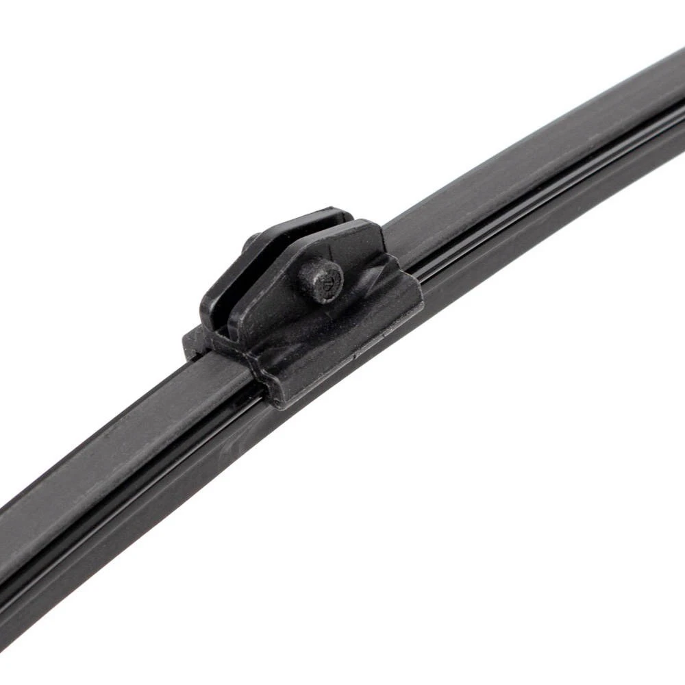 Rear wiper blade Valeo Silencio Rear 285 mm for Skoda Fabia 2 2013-2014