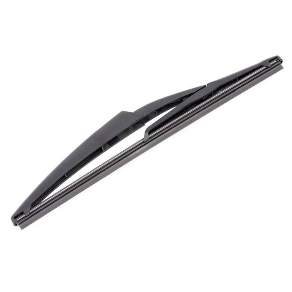 Tylna wycieraczka Valeo Silencio Rear 290 mm do MINI One 2004-2006