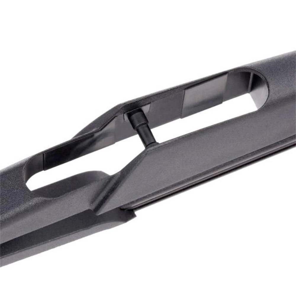 Tylna wycieraczka Valeo Silencio Rear 290 mm do MINI One 2004-2006