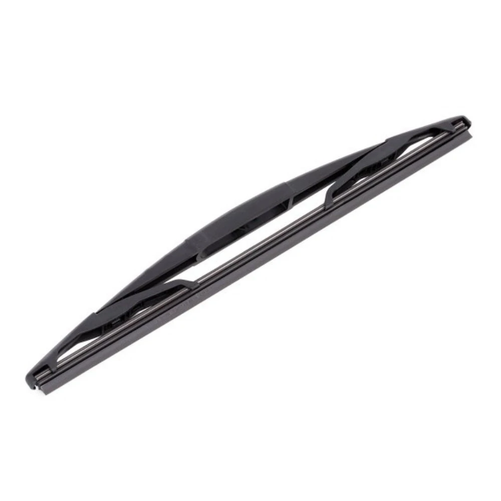 Tylna wycieraczka Valeo Silencio Rear 300 mm do Peugeot 4007 2007-2012