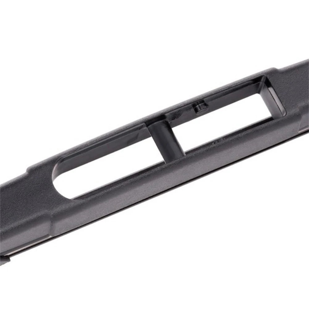 Tylna wycieraczka Valeo Silencio Rear 300 mm do Peugeot 4007 2007-2012