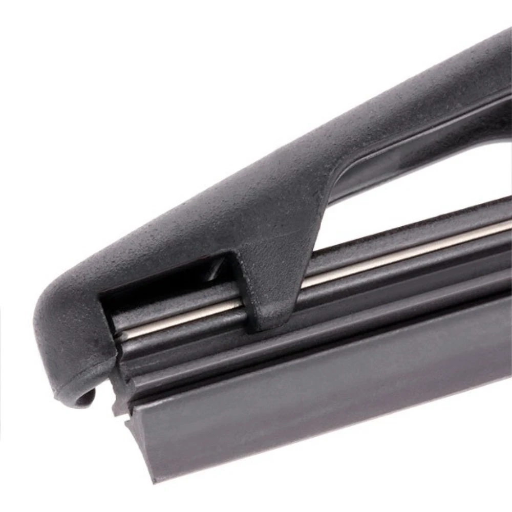Tylna wycieraczka Valeo Silencio Rear 300 mm do Peugeot 4007 2007-2012