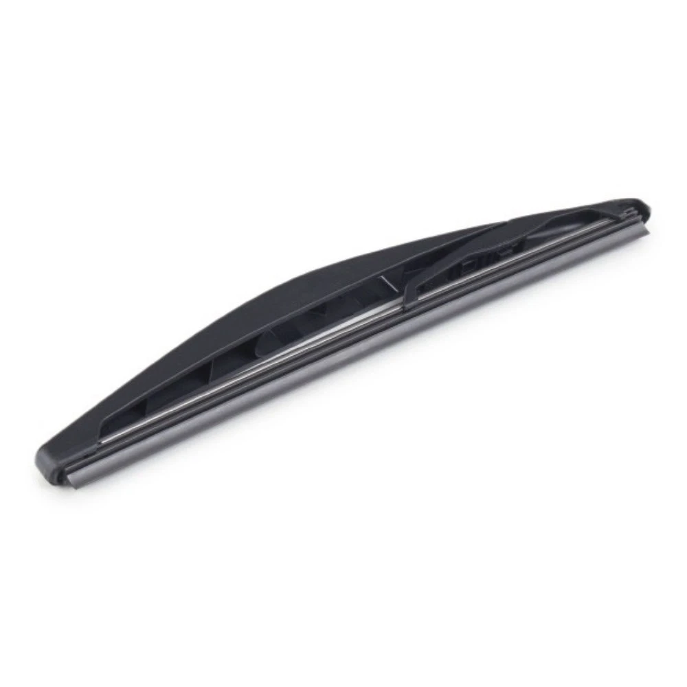 Tylna wycieraczka Valeo Silencio Rear 240 mm do Infiniti QX80 2013-2017