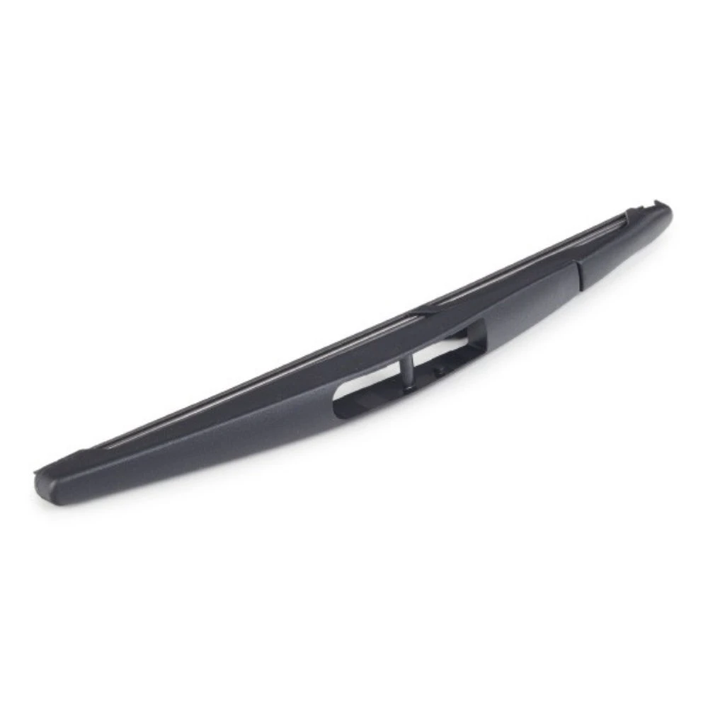 Tylna wycieraczka Valeo Silencio Rear 240 mm do Infiniti QX80 2013-2017
