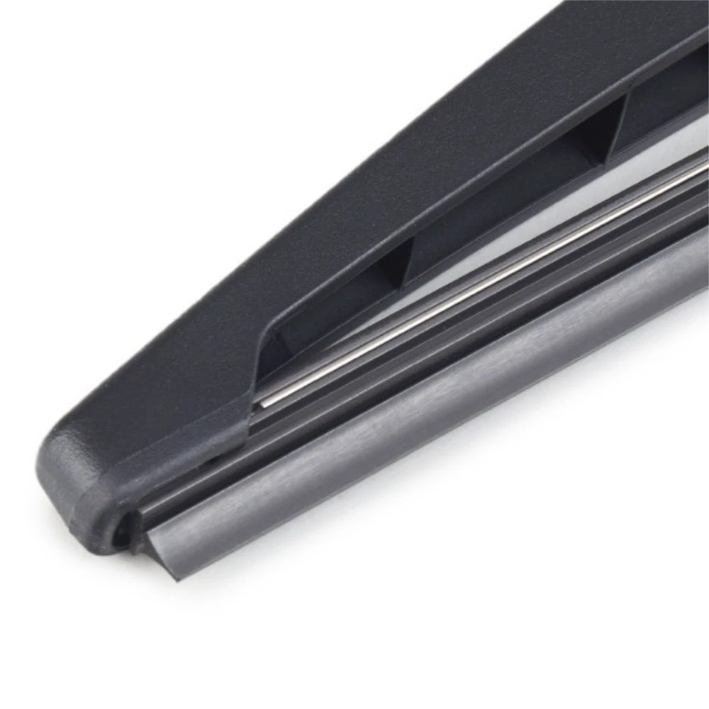 Tylna wycieraczka Valeo Silencio Rear 240 mm do Infiniti QX80 2013-2017
