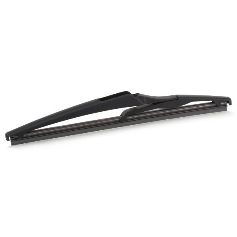Tylna wycieraczka Valeo Silencio Rear 240 mm do Chevrolet Tracker | Trax 2 2017-2020
