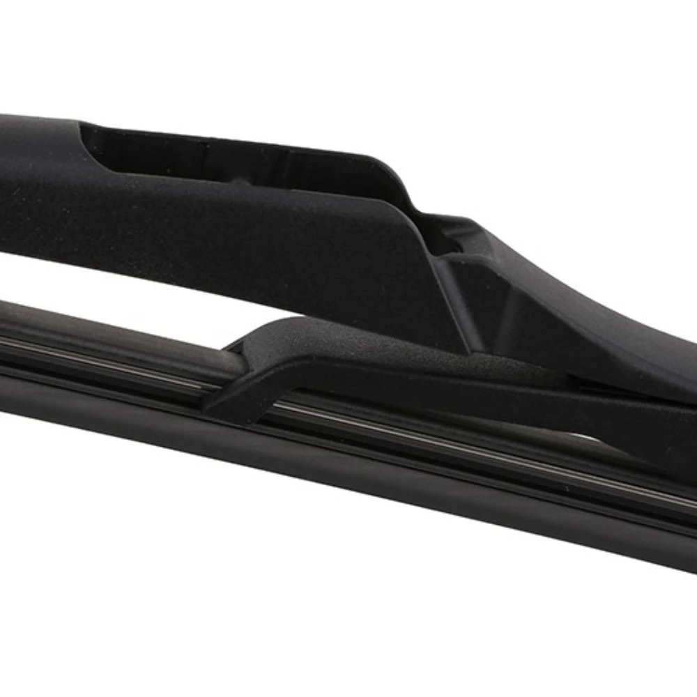 Tylna wycieraczka Valeo Silencio Rear 240 mm do Chevrolet Tracker | Trax 2 2017-2020