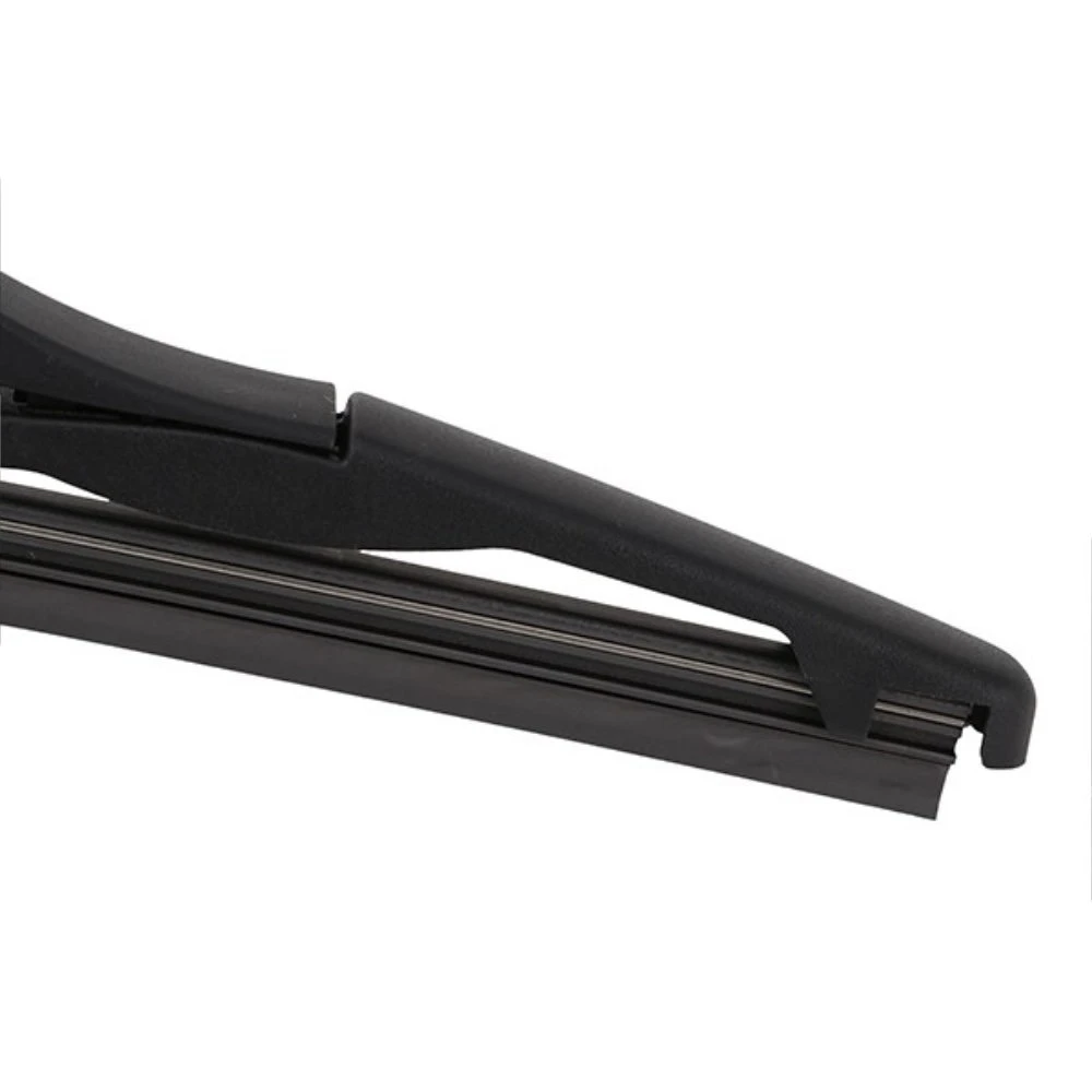 Tylna wycieraczka Valeo Silencio Rear 240 mm do Chevrolet Tracker | Trax 2 2017-2020