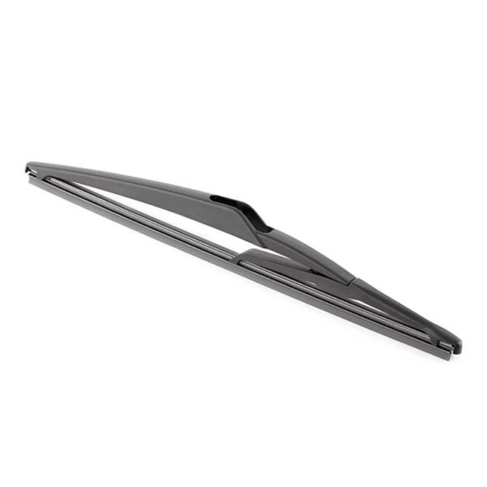 Tylna wycieraczka Valeo Silencio Rear 300 mm do Nissan Qashqai 1 2006-2013