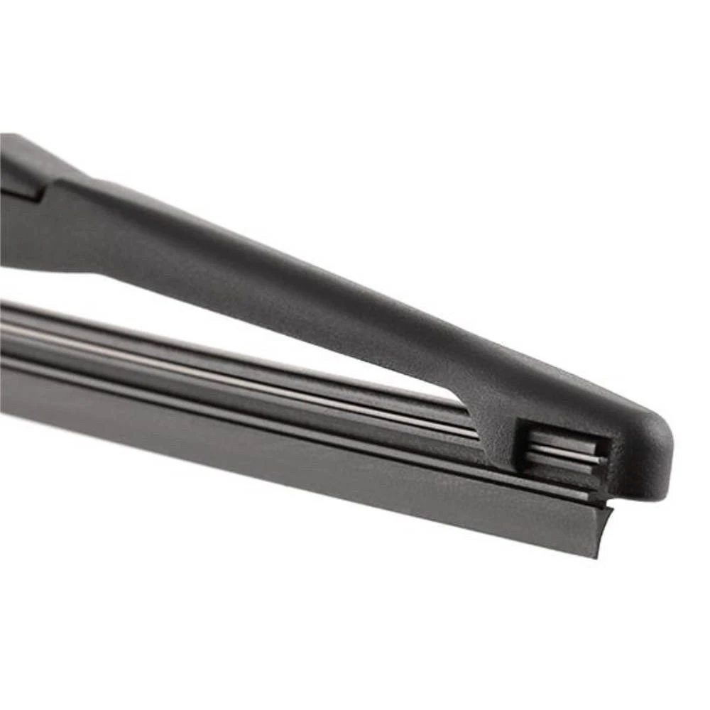 Tylna wycieraczka Valeo Silencio Rear 300 mm do Nissan Qashqai 1 2006-2013