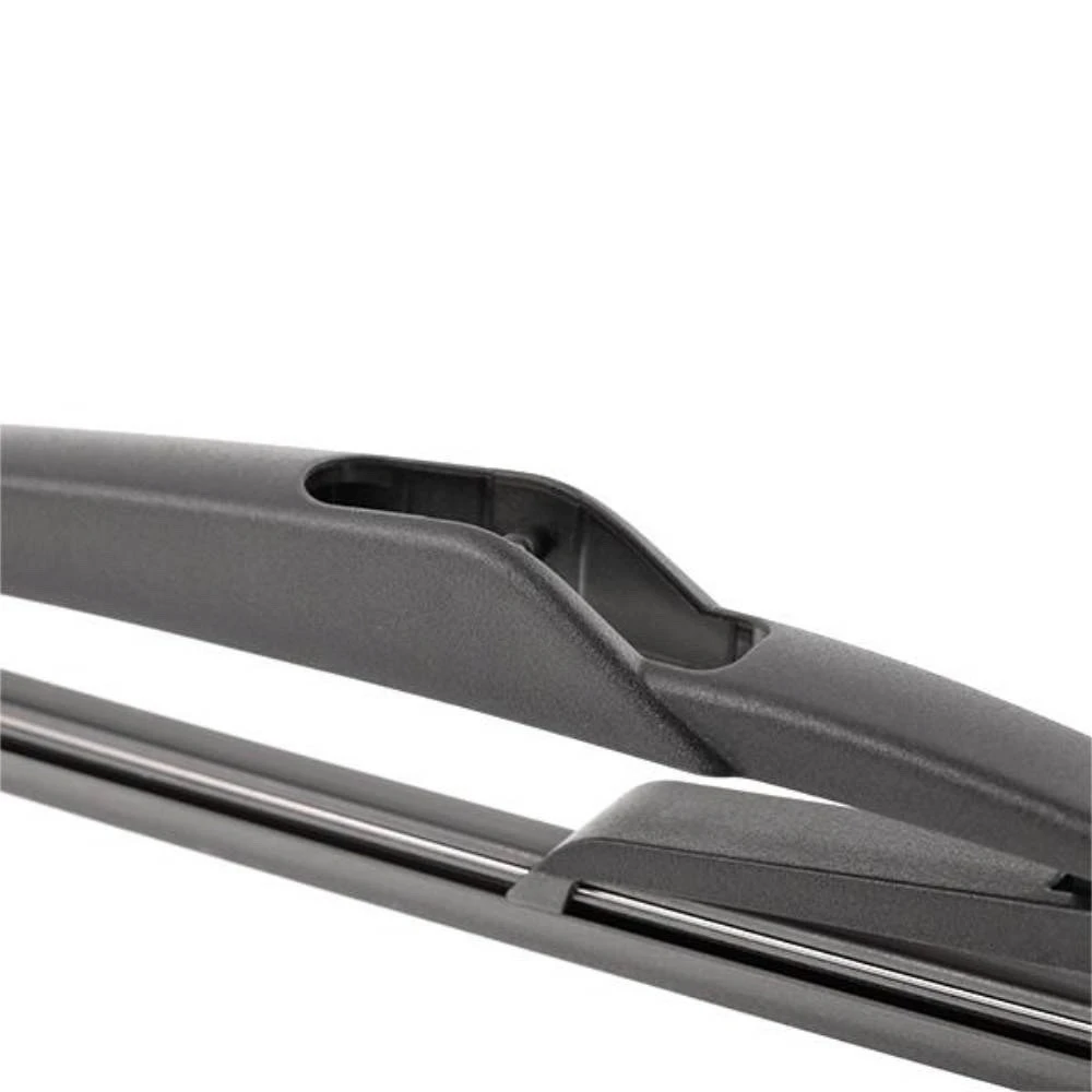 Tylna wycieraczka Valeo Silencio Rear 300 mm do Nissan Qashqai 1 2006-2013