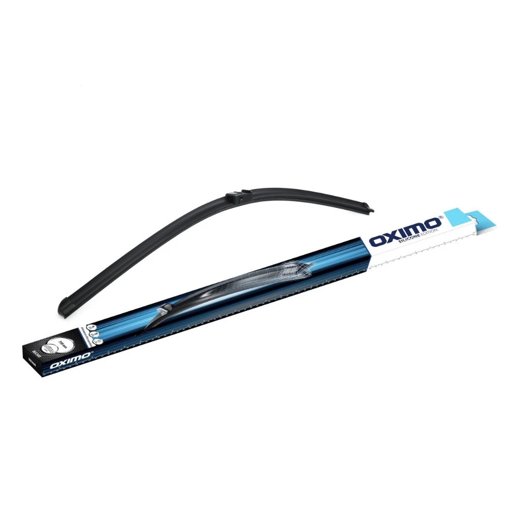 Щітки склоочисника Oximo Flat Original для Audi A2