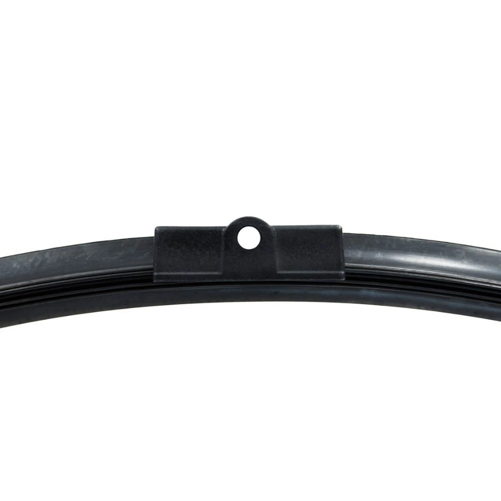 Front wiper blade set Oximo Flat Original 700 & 650 mm for Renault Modus 2005-2015