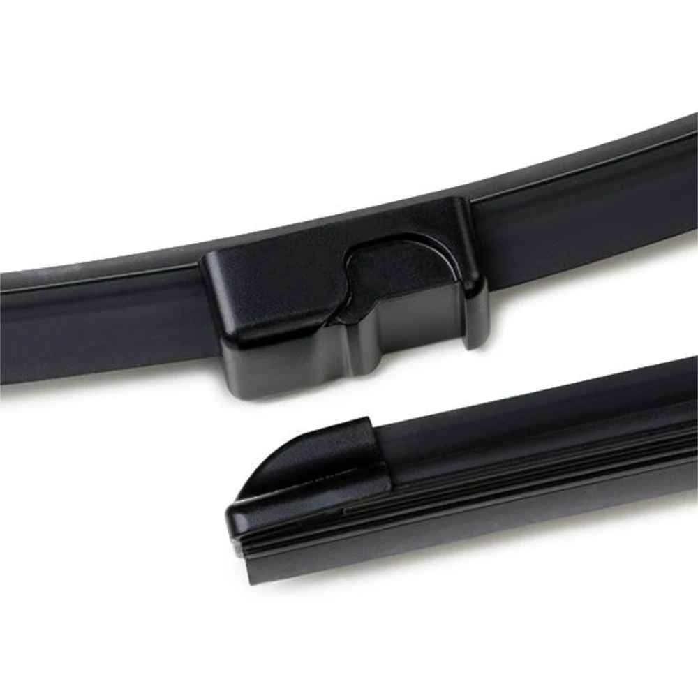 Komplet przednich wycieraczek Oximo Flat Original 650 & 430 mm do Ford Focus 2 2006-2010