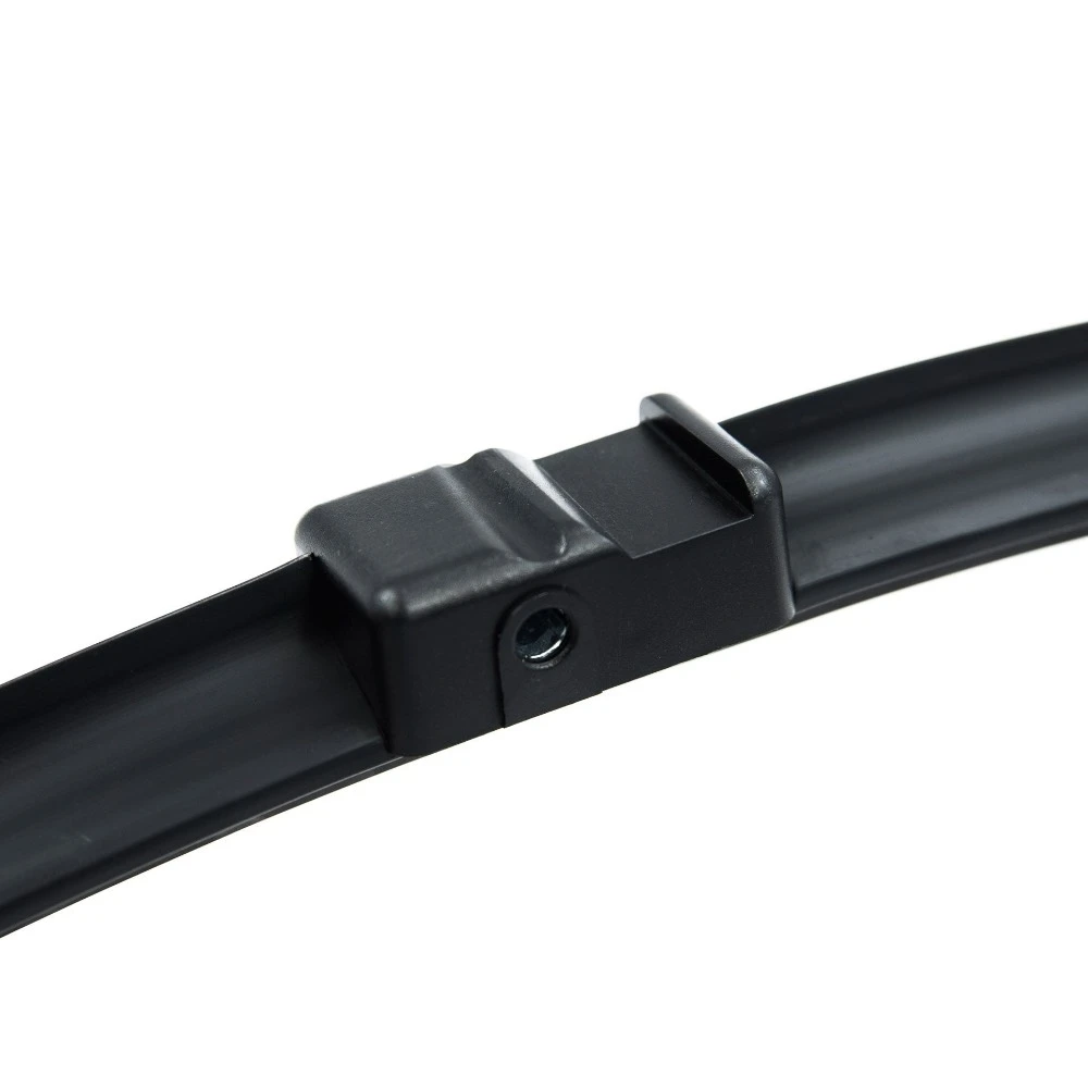 Komplet przednich wycieraczek Oximo Flat Original 650 & 430 mm do Ford Focus 2 2006-2010