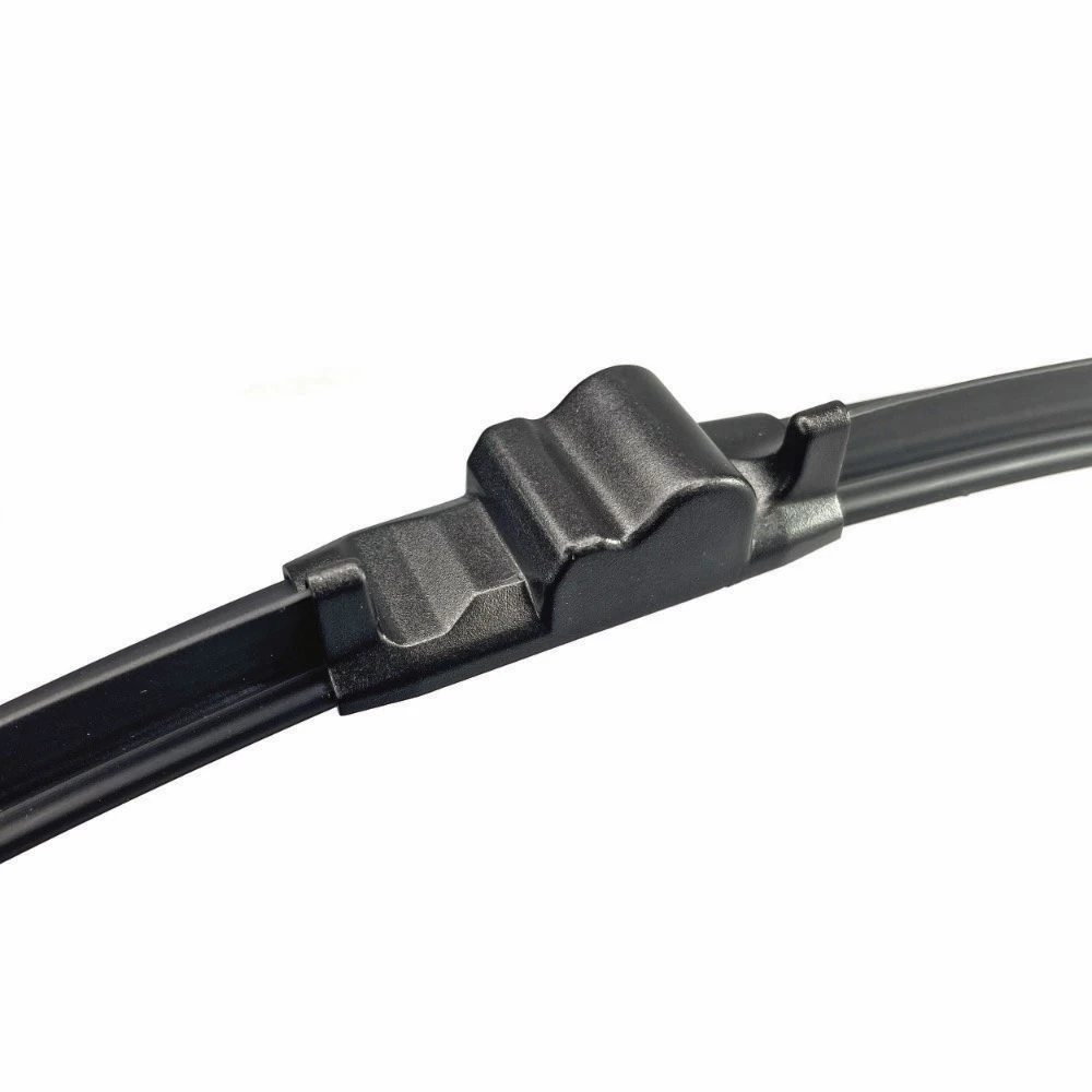 Комплект передніх щіток Oximo Flat Original 600 & 530 мм для Volkswagen Phaeton 2002-2016