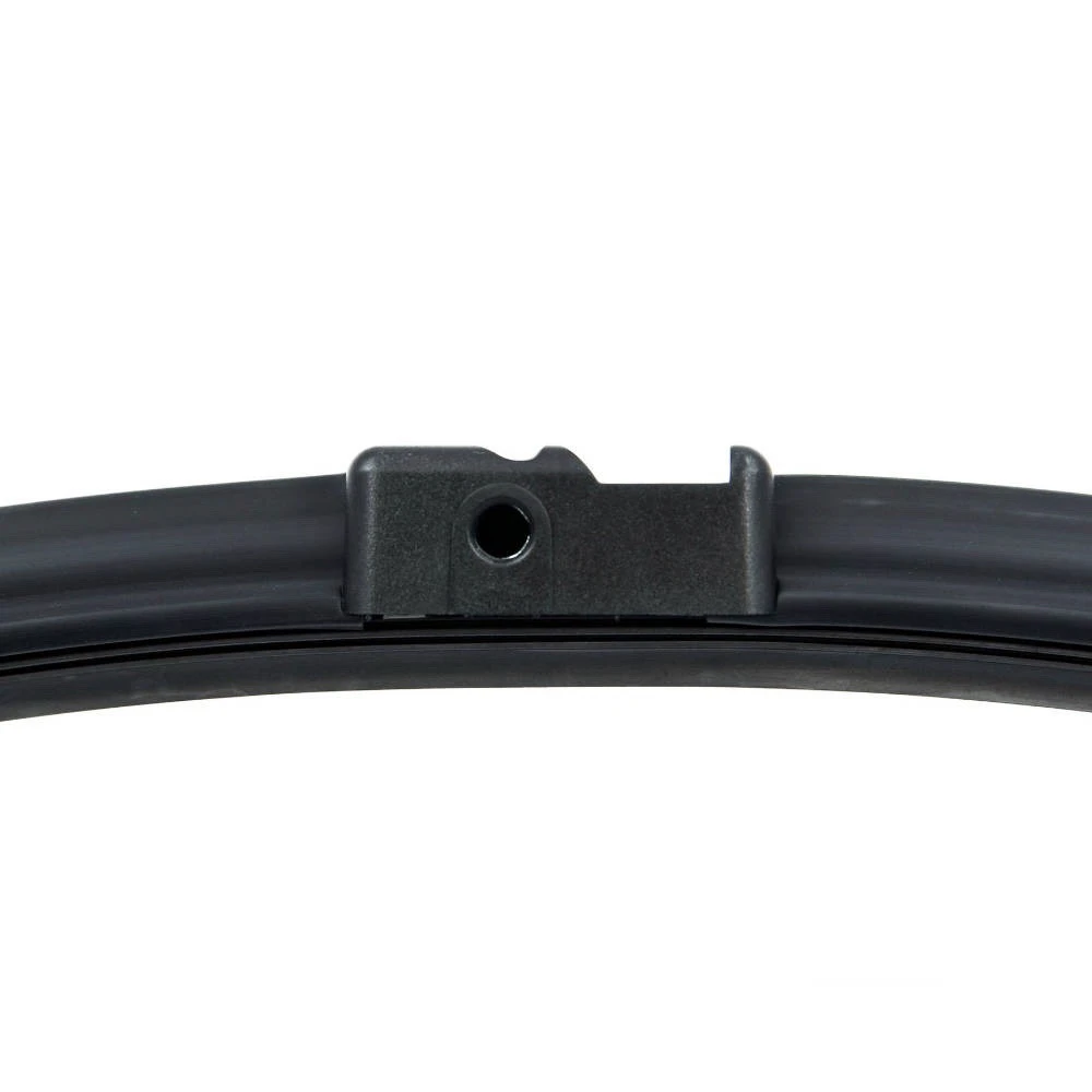 Front wiper blade set Oximo Flat Original 600 & 475 mm for Skoda Octavia 2 Combi 2004-2013
