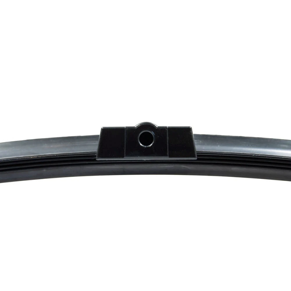 Komplet przednich wycieraczek Oximo Flat Original 600 & 475 mm do Alpina B3 | D3 2005-2009