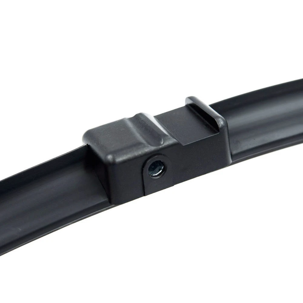 Front wiper blade set Oximo Flat Original 600 & 475 mm for Skoda Octavia 2 Combi 2004-2013
