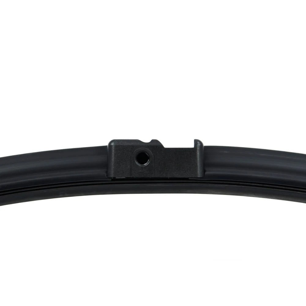 Front wiper blade set Oximo Flat Original 600 & 430 mm for Fiat Croma 2005-2011