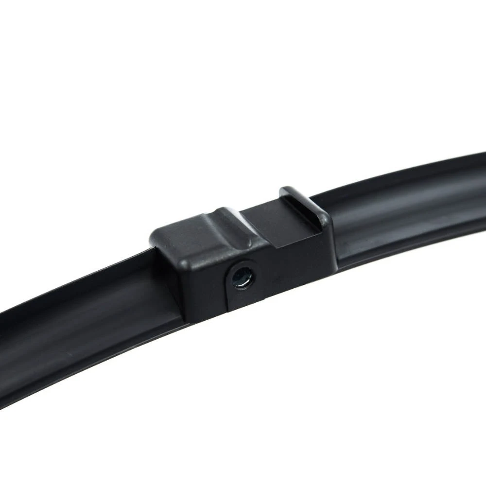 Front wiper blade set Oximo Flat Original 600 & 430 mm for Fiat Croma 2005-2011