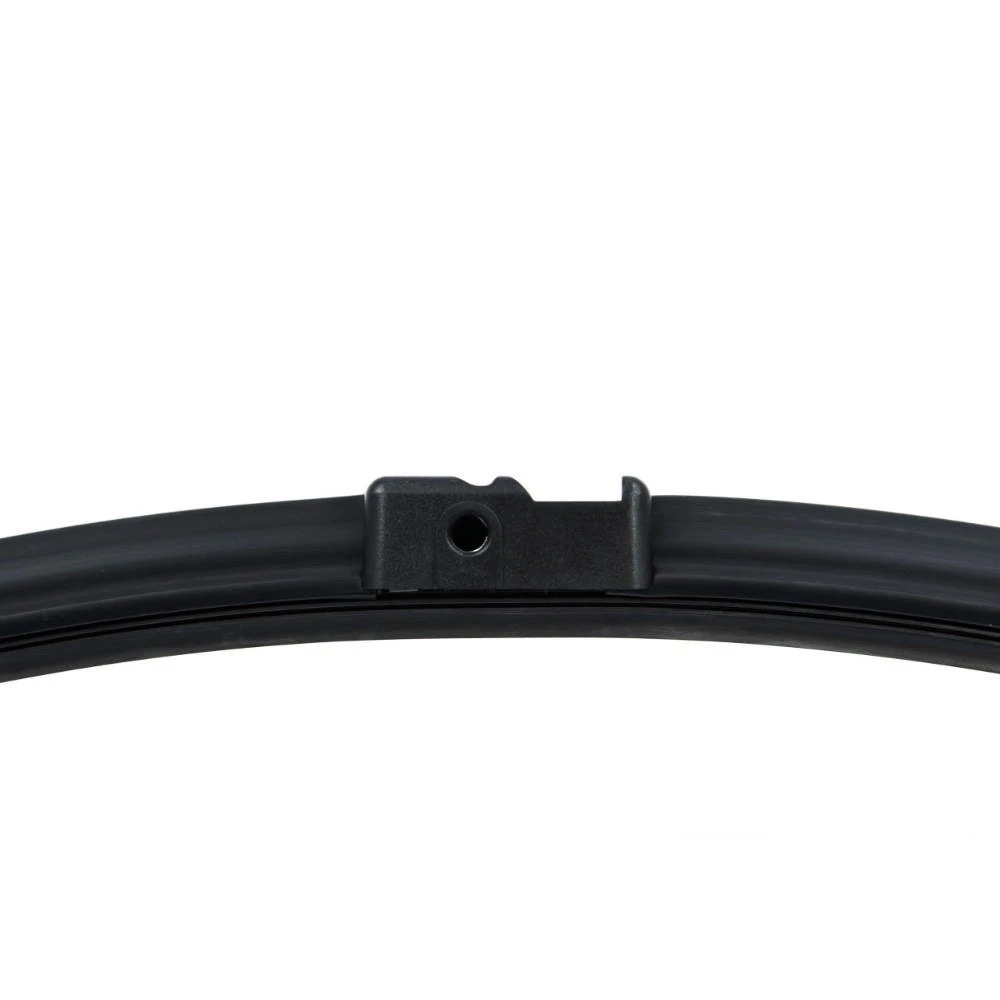 Komplet przednich wycieraczek Oximo Flat Original 580 & 450 mm do Alfa Romeo 159 2005-2011