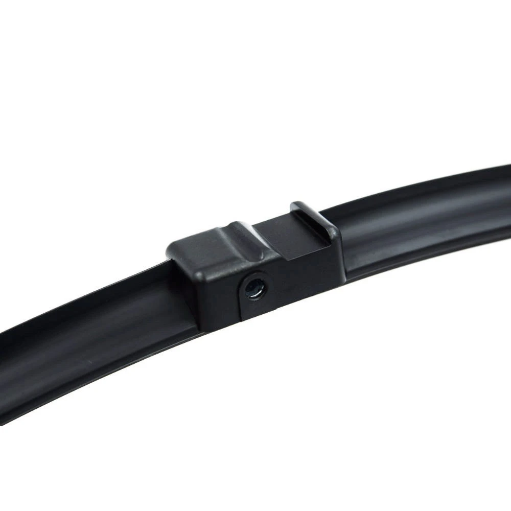 Komplet przednich wycieraczek Oximo Flat Original 580 & 450 mm do Alfa Romeo 159 2005-2011