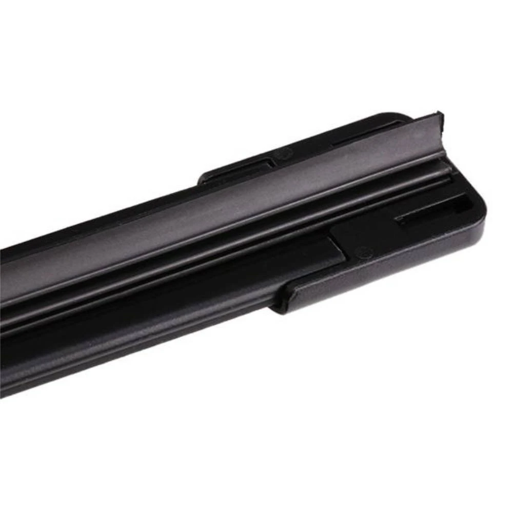 Komplet przednich wycieraczek Oximo Flat Original 550 & 450 mm do Opel Astra H 2004-2014