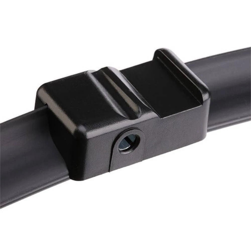 Komplet przednich wycieraczek Oximo Flat Original 550 & 450 mm do Opel Astra H 2004-2014