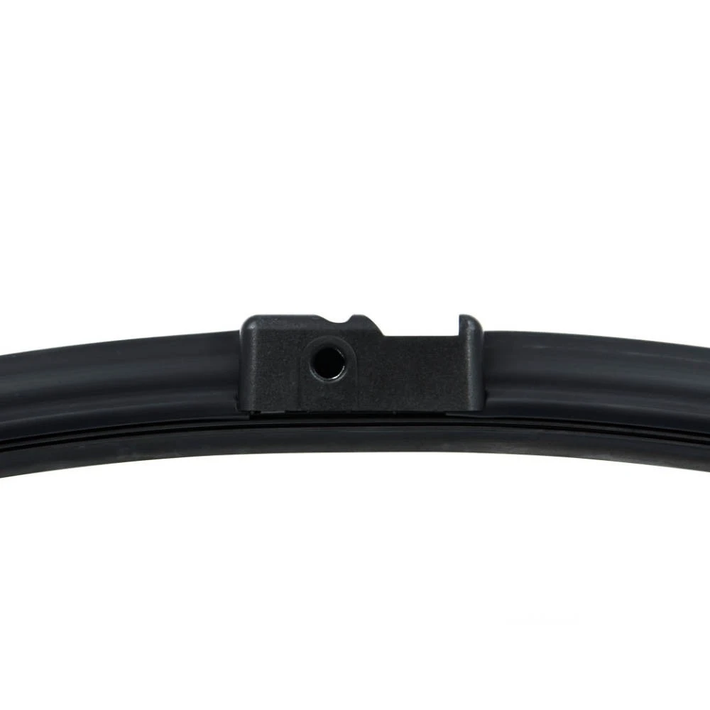 Komplet przednich wycieraczek Oximo Flat Original 550 & 450 mm do Opel Astra H 2004-2014