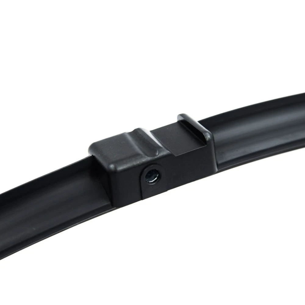 Komplet przednich wycieraczek Oximo Flat Original 550 & 450 mm do Opel Astra H 2004-2014