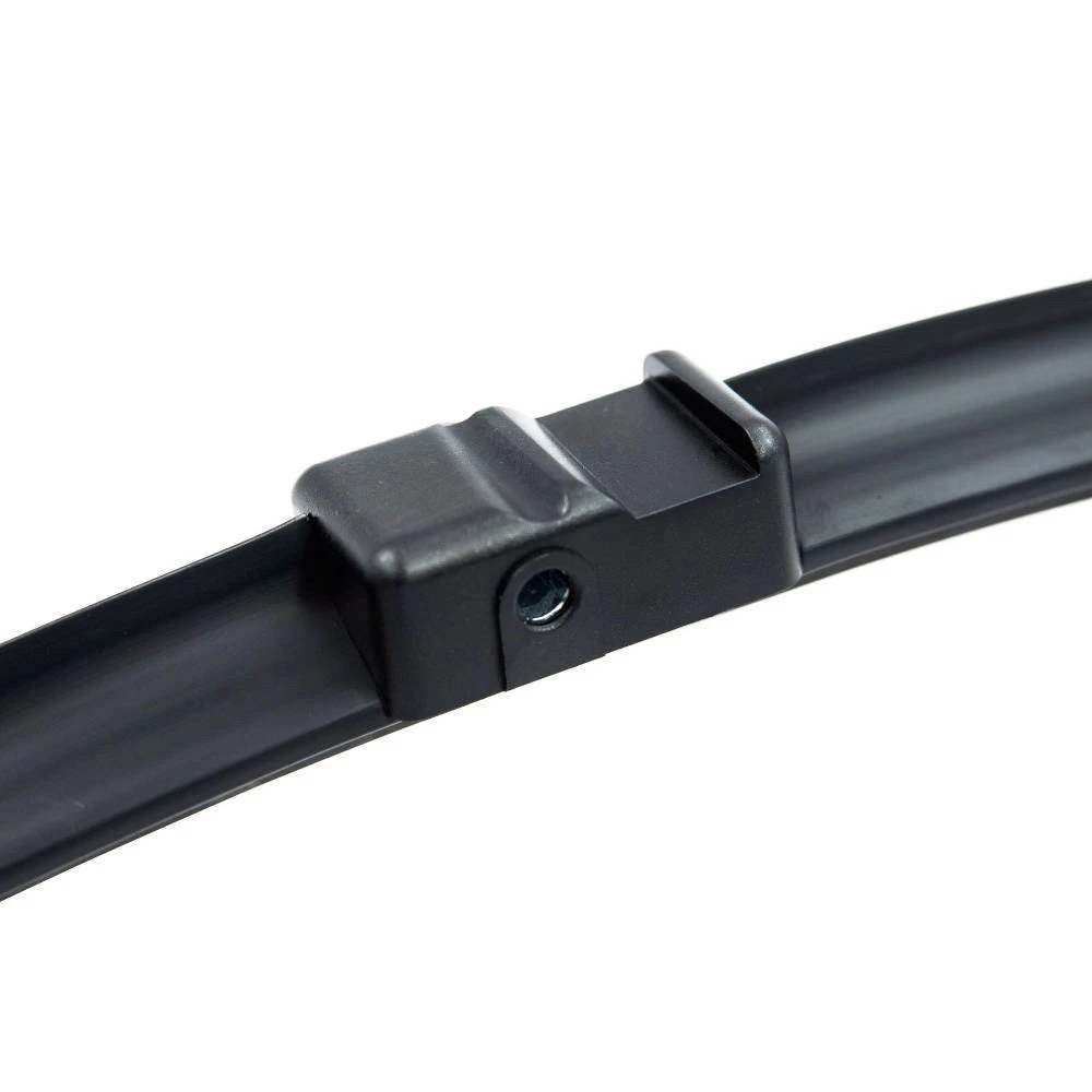 Komplet przednich wycieraczek Oximo Flat Original 530 & 475 mm do Volkswagen Golf 4 2002-2004