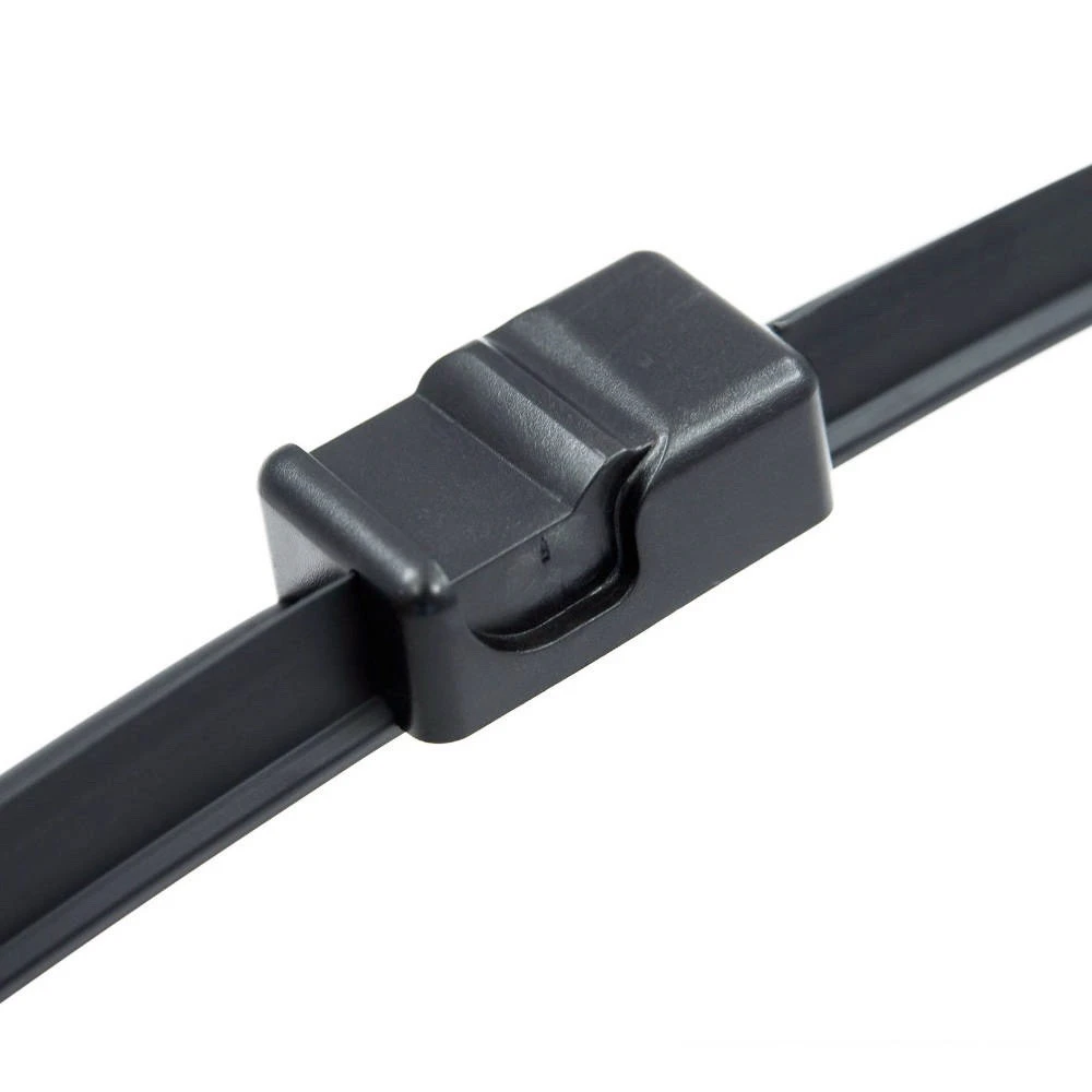Komplet przednich wycieraczek Oximo Flat Original 530 & 475 mm do Volkswagen Golf 4 2002-2004