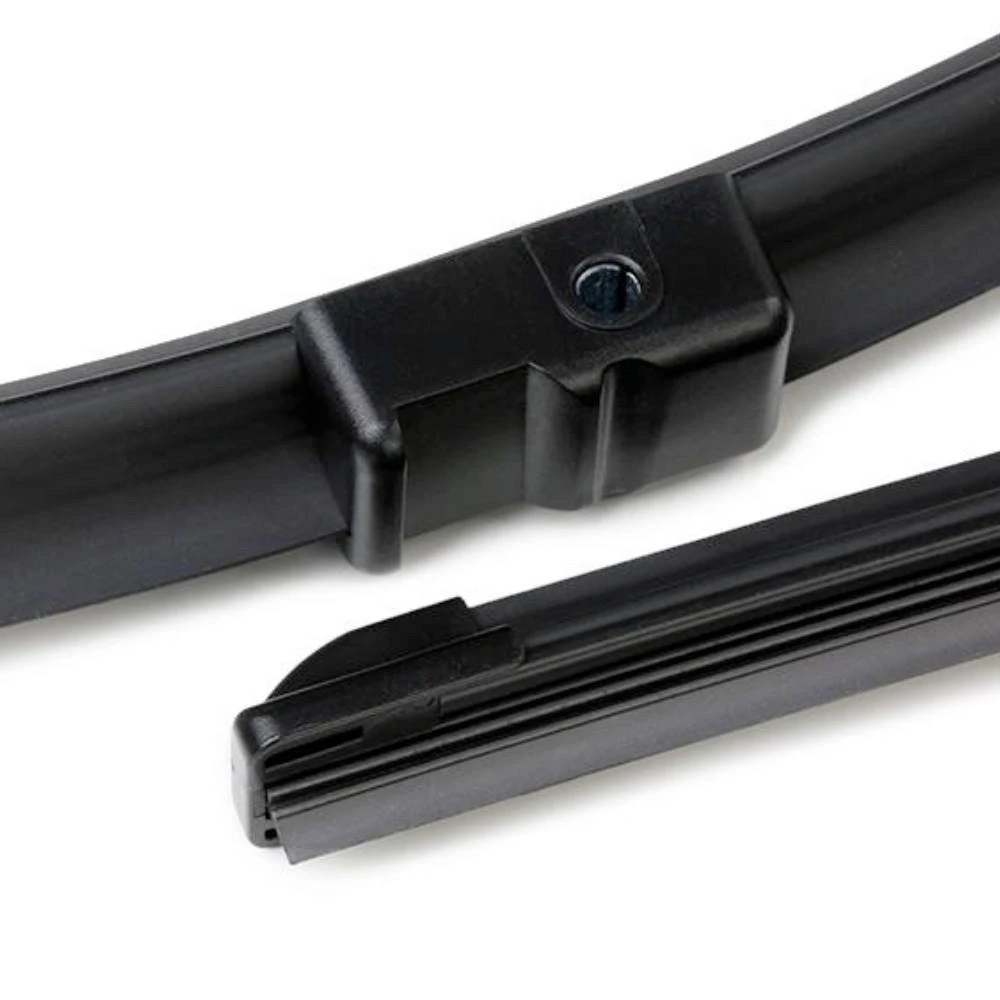 Komplet przednich wycieraczek Oximo Flat Original 700 & 700 mm do Volkswagen Golf Plus 2009-2014