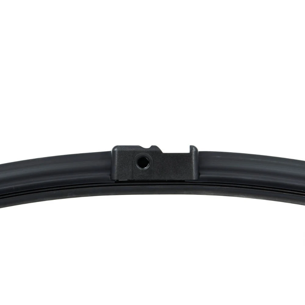 Комплект передніх щіток Oximo Flat Original 700 & 700 мм для Volkswagen Golf Plus 2009-2014