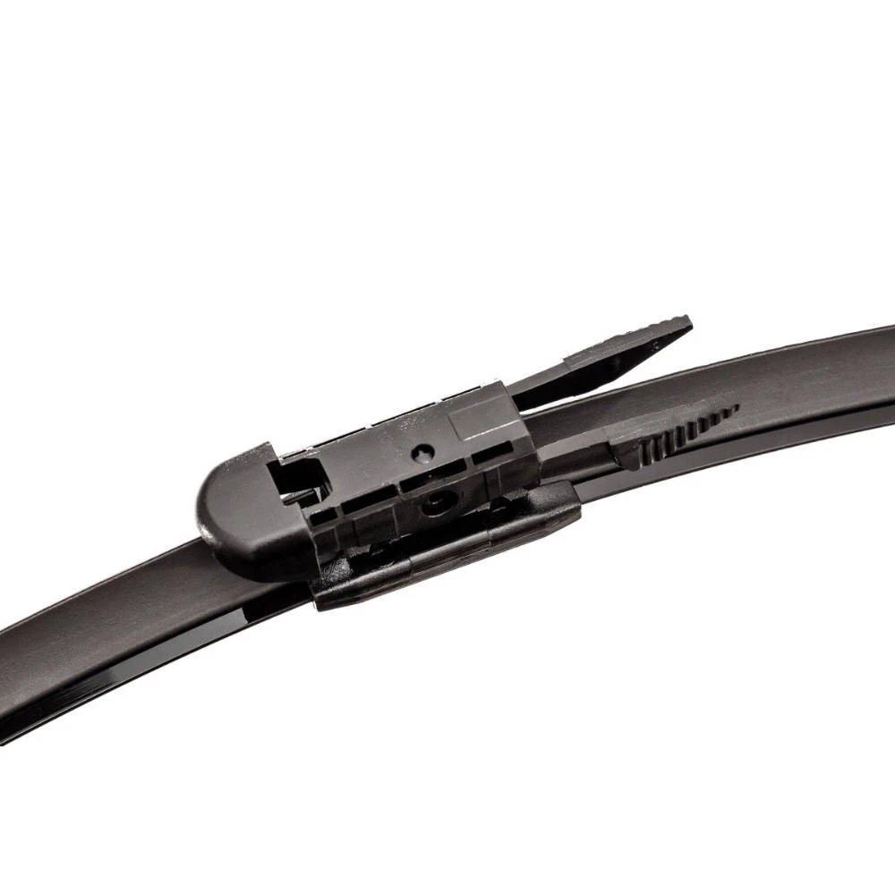 Front wiper blade set Oximo Flat Original 650 & 550 mm for Mercedes S-Klasse 2013-2020