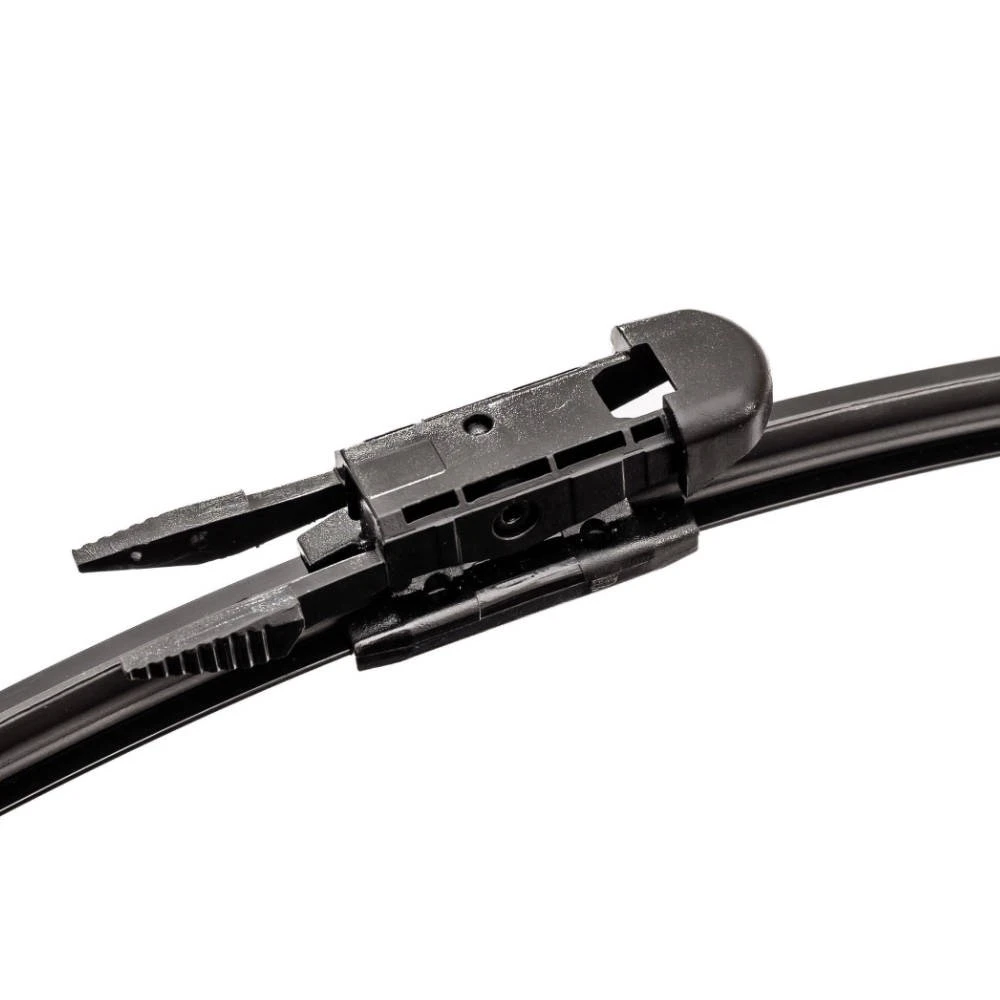 Front wiper blade set Oximo Flat Original 650 & 550 mm for Mercedes S-Klasse 2013-2020