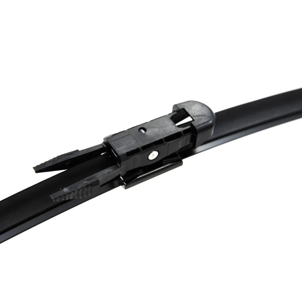 Komplet przednich wycieraczek Oximo Flat Original 650 & 400 mm do Opel Corsa E 2014-2019