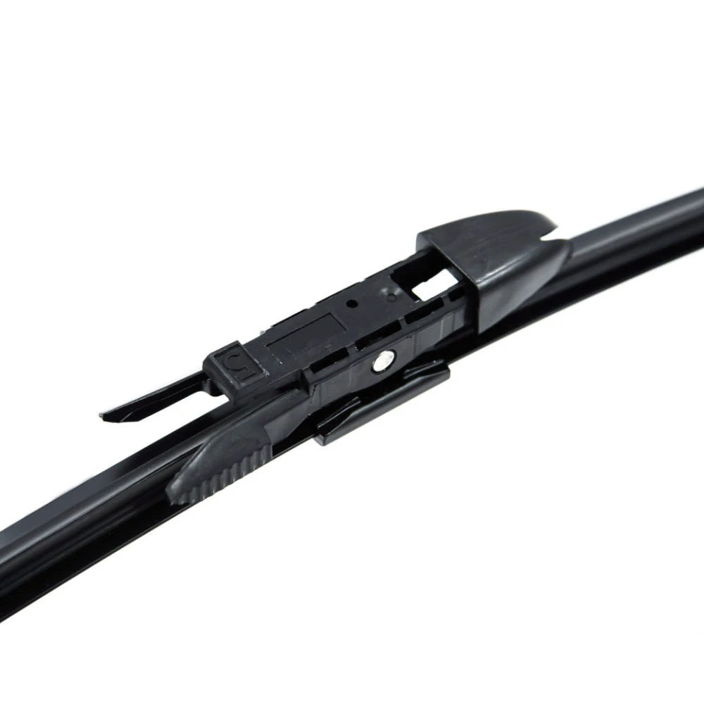 Комплект передних дворников Oximo Flat Original 600 & 580 мм для BMW 6 Series 2003-2012
