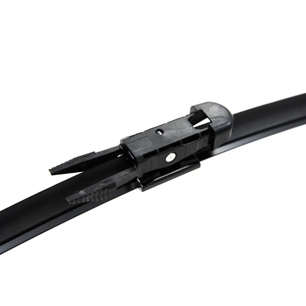 Komplet przednich wycieraczek Oximo Flat Original 700 & 700 mm do Ford Edge 2 2016-2024