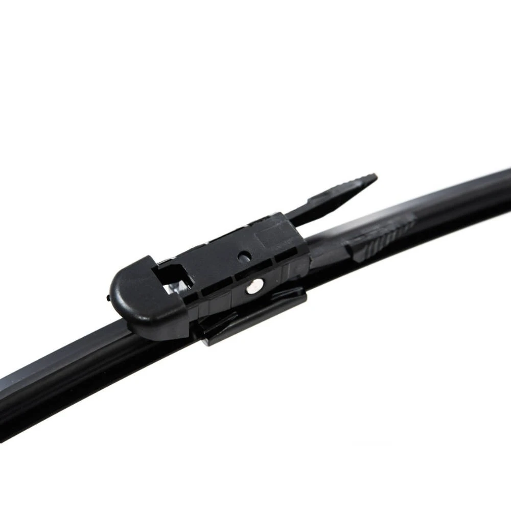 Komplet przednich wycieraczek Oximo Flat Original 700 & 700 mm do Ford Edge 2 2016-2024