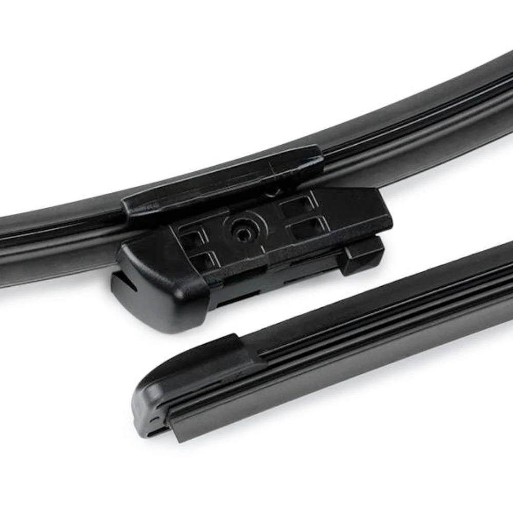 Komplet przednich wycieraczek Oximo Flat Original 700 & 400 mm do Peugeot 5008 2017-2024