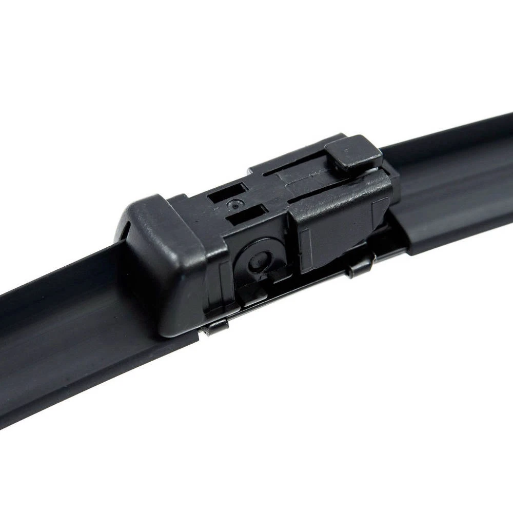 Komplet przednich wycieraczek Oximo Flat Original 700 & 400 mm do Peugeot 5008 2017-2024