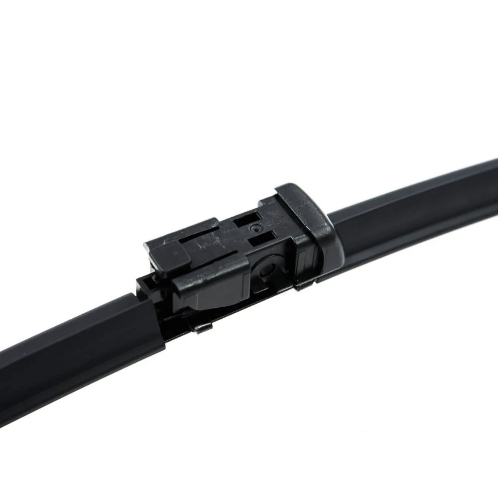 Komplet przednich wycieraczek Oximo Flat Original 700 & 350 mm do Mitsubishi Outlander Sport 2 USA 2022-2026