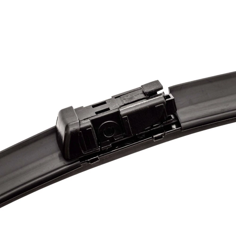 Komplet przednich wycieraczek Oximo Flat Original 650 & 430 mm do Opel Combo E 2018-2026
